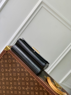 Louis Vuitton Twist MM