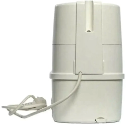 Насос канализационный DAB Genix VT 030, 60185583