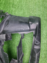 Кронштейн бампера левый BMW 4er G22 20-нв M-paket