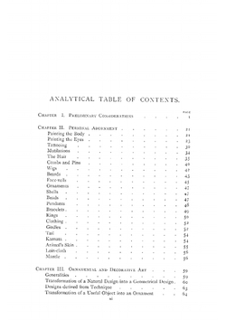 Primitive Art in Egypt. Volumes 17-18; volumes 1903-1904 | Jean Capart