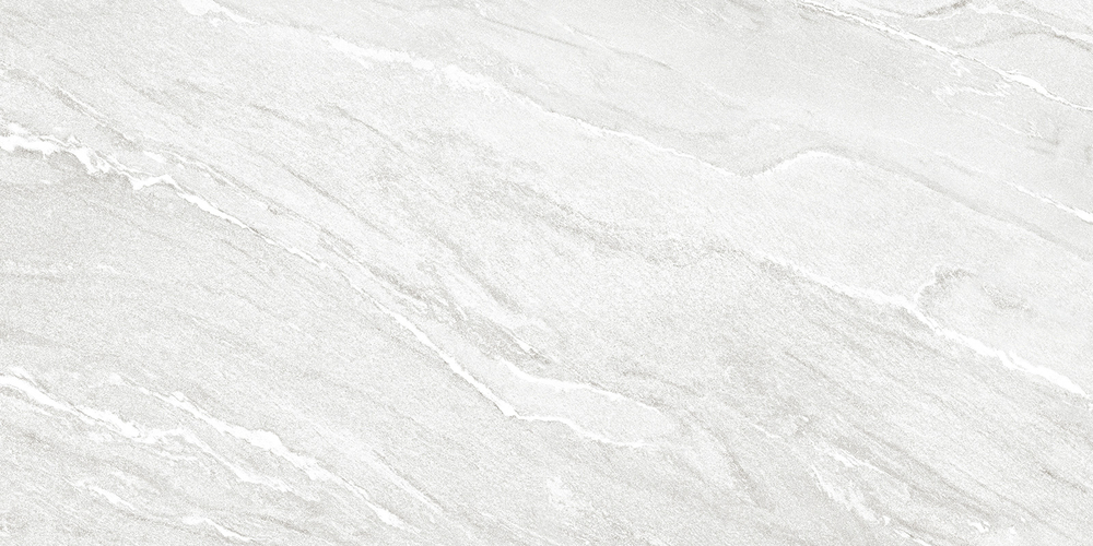 Нексстоун / Nexstone