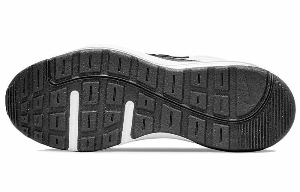 Кроссовки Nike Air Max Ap (Женская размерная сетка)