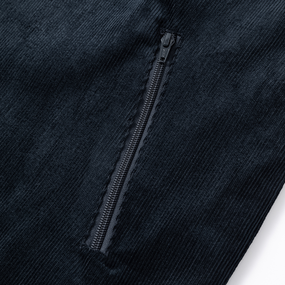 Куртка анорак Ymkashix Velvet series