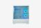 Q500-3FM12A-C10-WH_0426613102754