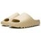 Adidas Originals Yeezy Slide 'Bone'