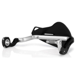 Защита рук ACERBIS SUPERMOTO