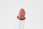 Помада для губ кремовая SHIK Perfect Satin Lipstick - 104 BEIGE NUDE