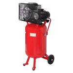 Компрессор Remeza СБ4/C-100.АВ365В