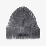 HS_GMD Night Glow Watch Cap Grey