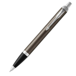 Шариковая ручка - Parker IM M