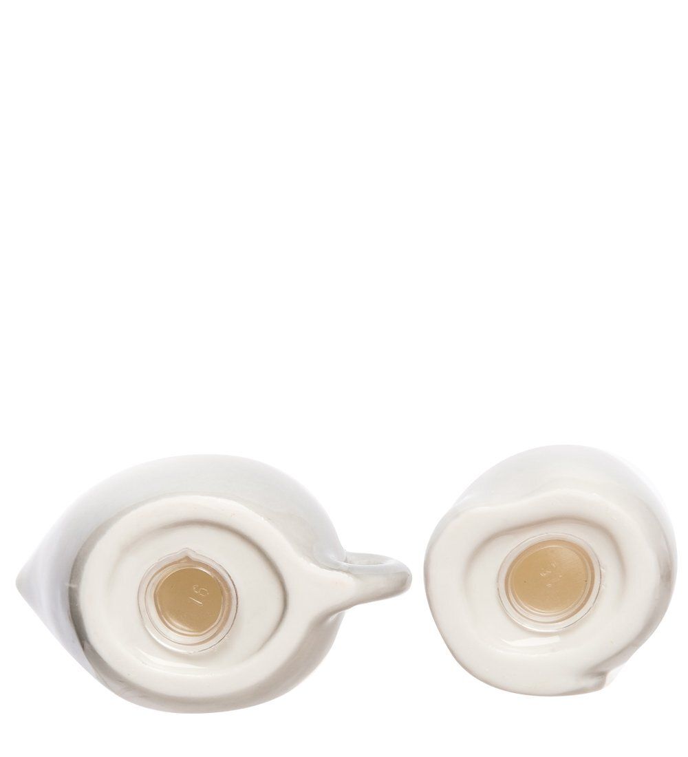 XA-907 Набор для специй «Мышата»