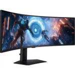 Монитор Samsung Odyssey G9 S49FG916EI