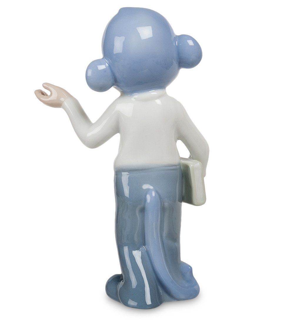 Pavone JP-81/ 3 Фигурка «Обезьяна»