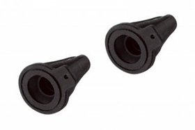 Колпачок КИ 6-35 TDM SQ0412-0052