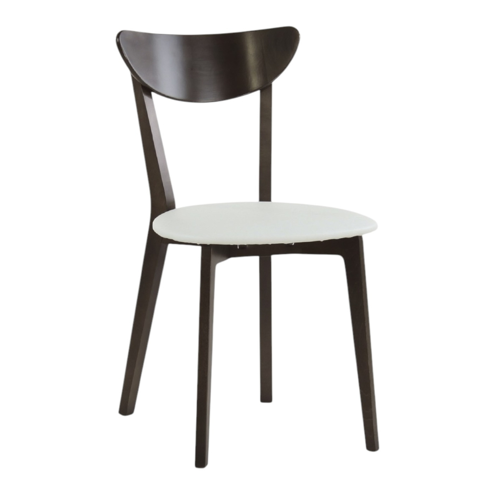 ДЕНДИ-30-12 Стул