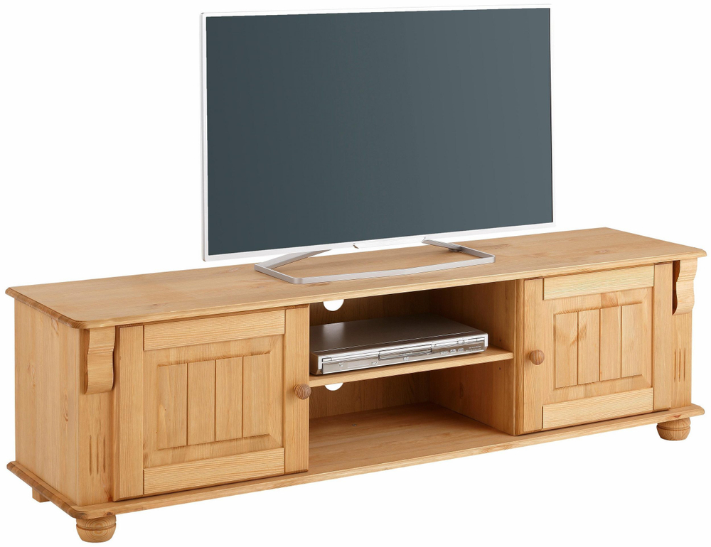 Тумба под телевизор Адель