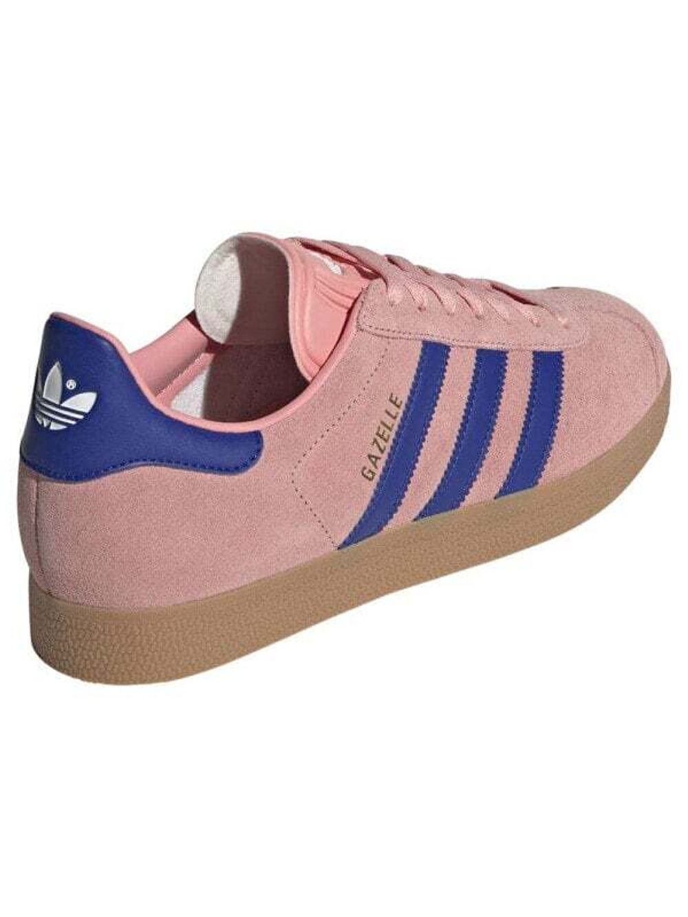Кроссовки adidas Originals Gazelle