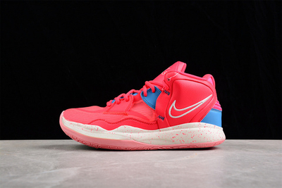 Nike Kyrie Infinity AK