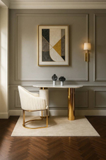 Консоль Примо