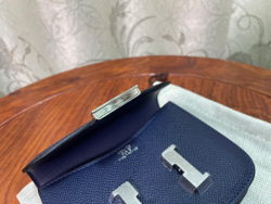 Hermes Constance Slim