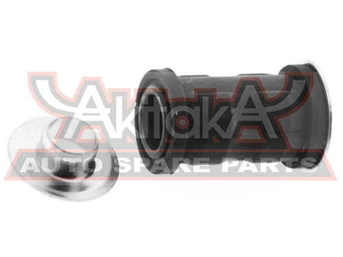 Сайлентблок рулевой рейки ASVA(Кратность 1 шт) 0101MCU15S