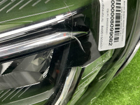 Фара левая Lada Vesta (2022-н.в.) LED