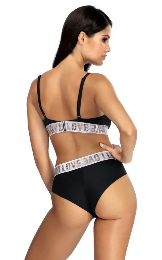 L2367/1 Купальник раздельный