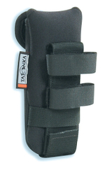 СУМОЧКА TATONKA NEOPREN CASE 3