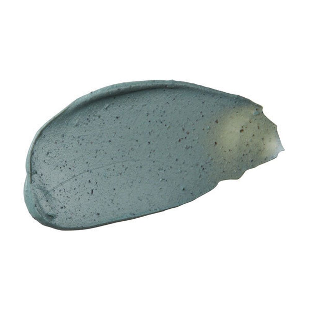 Маска для глубокого очищения Cosmedix CLEAR deep cleansing mask 60г