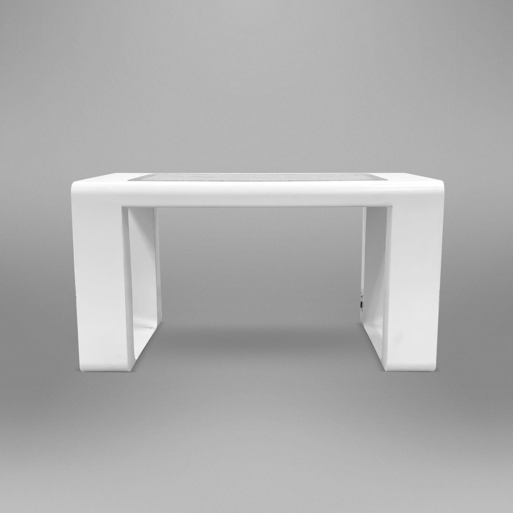Детский сенсорный стол BM myWorld 43"