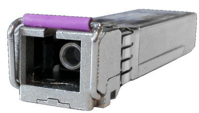 Трансивер Allied Telesis AT-SPBD20-14/I