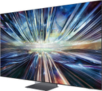 Телевизор Samsung QE65QN900DAT