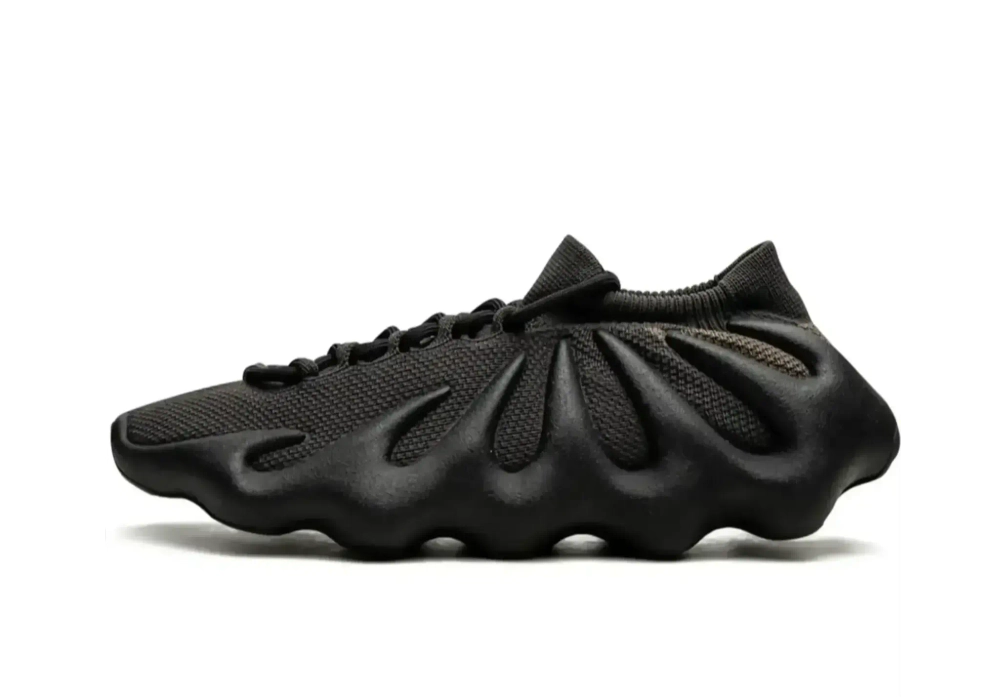 Adidas Yeezy 450 Dark Slate