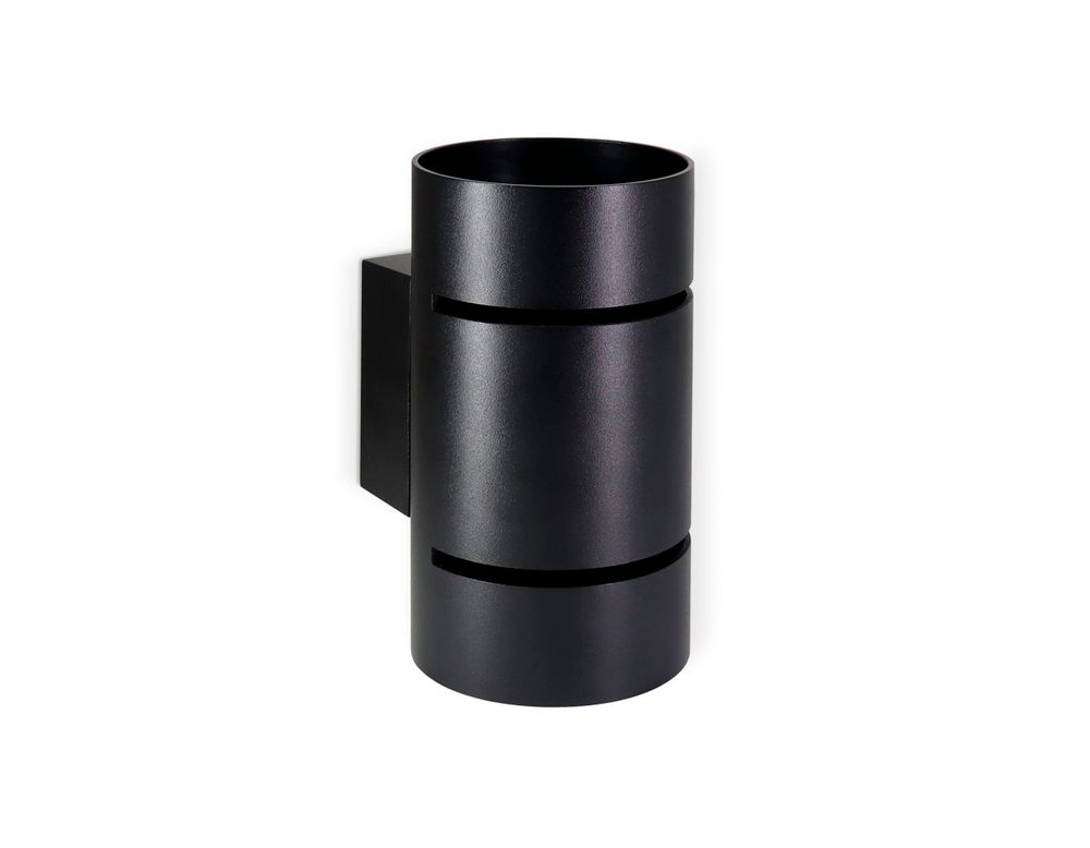 Ambrella Настенный светильник со сменной лампой Wall FW2473