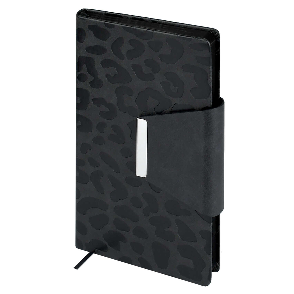 334e4b03_b3b3_11ef_ba9b_d05099d5d12d_c9f100ce_93d8_11f0_bab7_d05099d5d12d