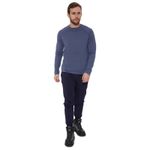 Лонгслив Wave V2