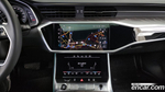 Audi A6 (C8) 40 TDI Premium (04.2023)