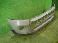 Бампер передний Mini Hatch F56 (2013-2018)