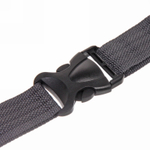 Сумка на пояс для документов и телефона «Ultramarine - Street sports», хаки, микс 4 цвета, 34*11,5*19,5см