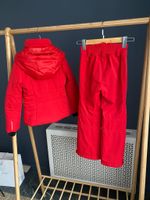 Комплект Poivre Blanc, 128