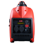 Генератор бензиновый Fubag TI 2300