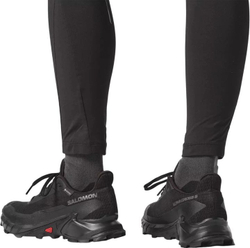 Ботинки Salomon ALPHACROSS 5 GTX W