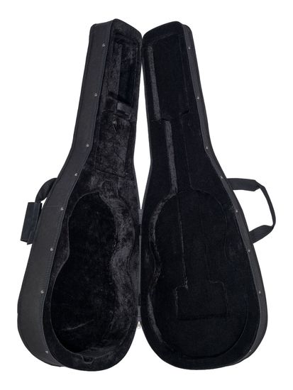 Футляр для классической гитары 40" Mirra GC-P140