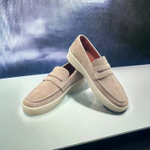 Лоферы Brunello Cucinelli