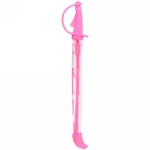 Мыльные пузыри «Меч», 46 см (110 мл) , микс