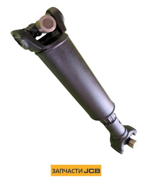 Кардан JCB 332/J3352