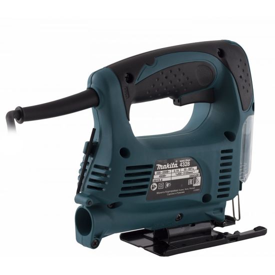 Лобзик "MAKITA" 4328