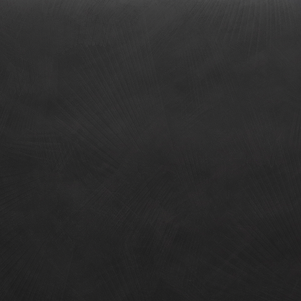 Папирус антрацит