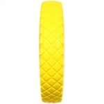 Обод колеса 4,00*8 вспененный полиуретан