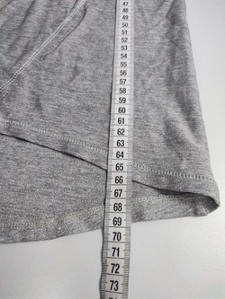 Джемпер I Blues повседневный 44 размер